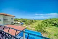 Дом 5 спален 548 м² Roatan, Гондурас