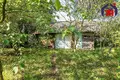 Maison 108 m² Narach, Bélarus