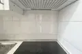 Appartement 1 chambre 30 m² Dos Hermanas, Espagne