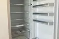 Пентхаус 2 спальни 90 м² Ориуэла, Испания
