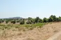 Земельные участки 1 комната  Каландра, Греция