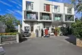 Wohnung 3 Schlafzimmer 450 m² Karon, Thailand