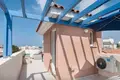 Casa 3 habitaciones 116 m² Pafos, Chipre