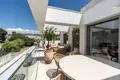 Apartamento 3 habitaciones 117 m² Ricmar, Španjolska