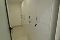Аренда меблированной квартиры 1+1 в комплексе с инфраструктурой - Volantis Tower, Махмутлар 450€ 