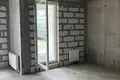 Квартира 2 комнаты 39 м² Минск, Беларусь