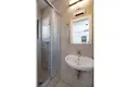 Dom 8 pokojów 390 m² Okrug Gornji, Chorwacja