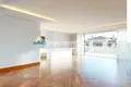 3 bedroom apartment 437 m² Tivat, Montenegro