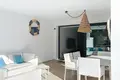 Wohnung 4 zimmer  Medina de las Torres, Spanien