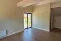 Wohnung 4 zimmer 241 m² Souni Zanatzia, Zypern