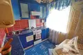Wohnung 2 zimmer 43 m² Pielisca, Belarus