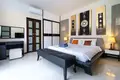 Casa 4 habitaciones  Phuket City Municipality, Tailandia