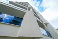 1 bedroom apartment 57 m² Mediterranean Region, Turkey