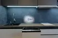 1 room apartment 44 m² in Kaliningrad, Russia