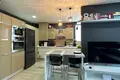 Appartement 1 chambre 100 m² Muratpasa, Turquie