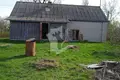 Casa 85 m² Krupicki sielski Saviet, Belarús