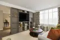 2 bedroom apartment 112 m² in London, United Kingdom