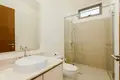 Mieszkanie 4 pokoi 290 m² Rawai, Tajlandia