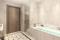Mieszkanie 70 m² Londyn, Wielka Brytania