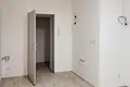 1 bedroom apartment 24 m² okres Brno mesto, Czech Republic
