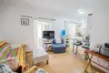 Dom 6 pokojów 431 m² Dos Hermanas, Hiszpania