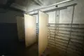 Propiedad comercial 2 habitaciones 1 282 m² en Riga, Letonia