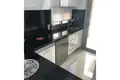 villa de 3 chambres 100 m² San Miguel de Salinas, Espagne