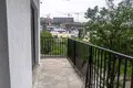 Квартира 3 комнаты 123 м² Тбилиси, Грузия