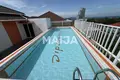 Appartement 2 chambres 36 m² Pattaya, Thaïlande