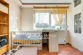 Wohnung 87 m² Budapest, Ungarn