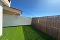 2 bedroom house 75 m² Torrevieja, Spain