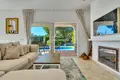 4-Schlafzimmer-Villa 337 m² Montenegro, Montenegro