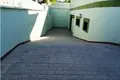 3 bedroom house 319 m² Torrevieja, Spain