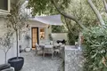 Casa 261 m² Skaljari, Montenegro