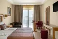 Hotel 2 694 m² en Olympiaki Akti Beach, Grecia