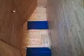 Дом 3 комнаты 105 м² Нерубайское, Украина