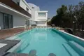 4 bedroom house 454 m² Nicosia District, Cyprus