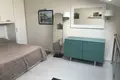 Вилла 7 спален 390 м² Котор, Черногория
