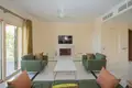 5 bedroom house 280 m² Neo Chorio, Cyprus