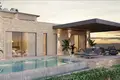 Квартира 13 комнат 497 м² Бодрум, Турция