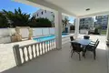 Villa de 6 chambres 500 m² en Larnaca, Chypre