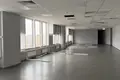 Büro 2 560 m² Moskau, Russland