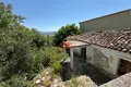 Maison 3 chambres 80 m² Kanine, Albanie