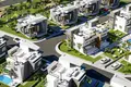 Quartier résidentiel Suntree Villas