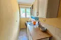5 bedroom apartment 162 m² Budva, Montenegro