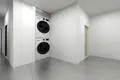 3 bedroom apartment 166 m² Limassol, Cyprus