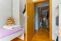 Apartamento 3 habitaciones 62 m² Zagreb, Croacia