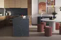 Apartamento 4 habitaciones 272 m² Dubái, Emiratos Árabes Unidos