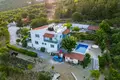 Haus 5 Schlafzimmer  Douliana, Griechenland