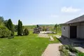 Casa 102 m² Papiarnianski sielski Saviet, Belarús